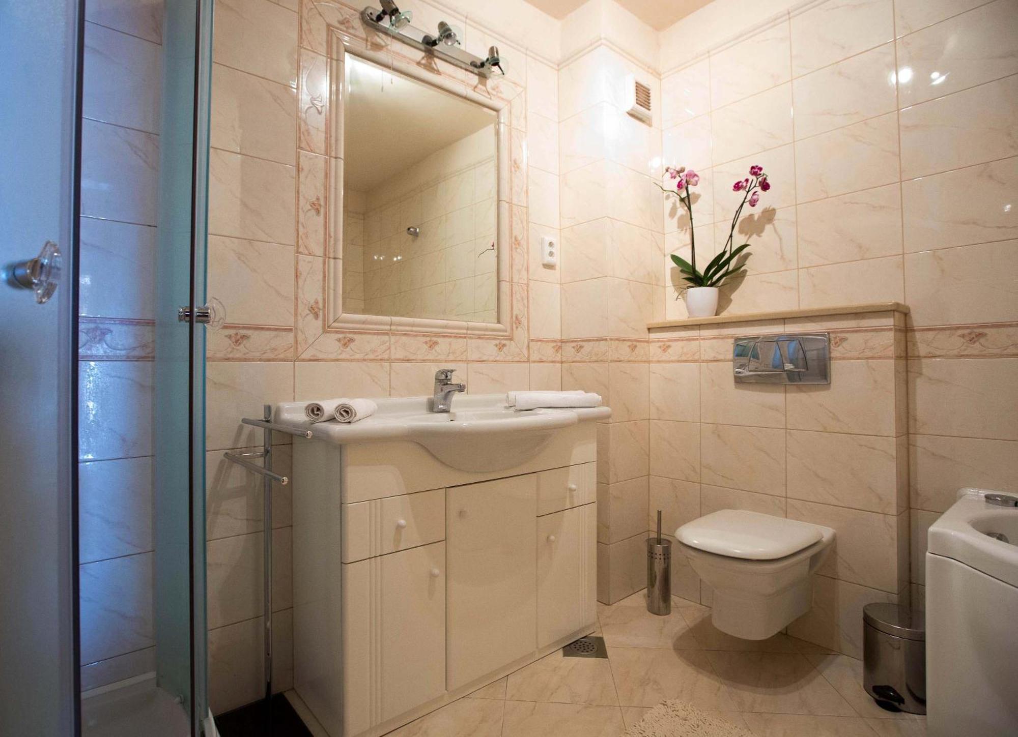 Gorica Appartement Dubrovnik