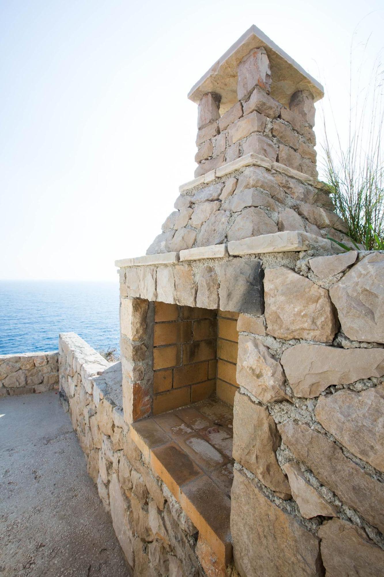 Appartement Gorica Dubrovnik